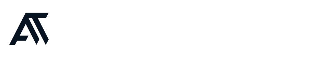 AltMarketPlace